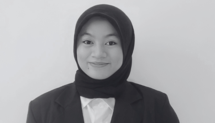 Pengesahan RUU KUHP: Bagaimana Implikasi Hukum Terhadap Tindak Pidana Perselingkuhan? Pengesahan RUU KUHP: Bagaimana Implikasi Hukum Terhadap Tindak Pidana Perselingkuhan?