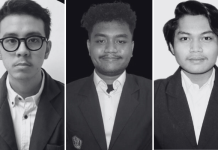 Perkembangan dan Implementasi Pengaturan Hak Kekayaan Intelektual di Indonesia dalam Kedudukannya sebagai Jaminan Perkembangan dan Implementasi Pengaturan Hak Kekayaan Intelektual di Indonesia dalam Kedudukannya sebagai Jaminan