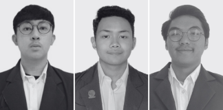 Perlindungan Hukum bagi Nasabah Bank Digital dengan Bunga Simpanan Melebihi Batas yang Ditetapkan oleh LPS