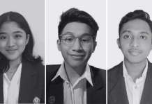 Perlindungan Konsumen dalam FinTech: Tantangan dan Solusi Menuju Praktik yang Lebih Bertanggung Jawab