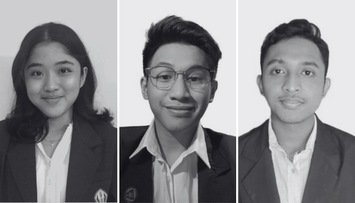 Perlindungan Konsumen dalam FinTech Tantangan dan Solusi Menuju Praktik yang Lebih Bertanggung Jawab Perlindungan Konsumen dalam FinTech: Tantangan dan Solusi Menuju Praktik yang Lebih Bertanggung Jawab