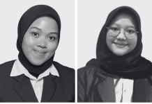 Perselingkuhan dalam Sorotan: Kontradiksi dan Implikasi Perluasan Makna Zina pada Pengesahan RUU KUHP Perselingkuhan dalam Sorotan: Kontradiksi dan Implikasi Perluasan Makna Zina pada Pengesahan RUU KUHP