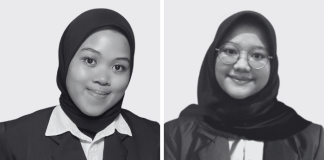 Perselingkuhan dalam Sorotan: Kontradiksi dan Implikasi Perluasan Makna Zina pada Pengesahan RUU KUHP
