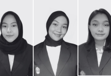 Problematika Penggunaan Hak Cipta Konten Youtube sebagai Objek Jaminan Fidusia dan Perlindungan Hukum Bagi Kreditur di Indonesia