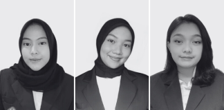 Problematika Penggunaan Hak Cipta Konten Youtube sebagai Objek Jaminan Fidusia dan Perlindungan Hukum Bagi Kreditur di Indonesia
