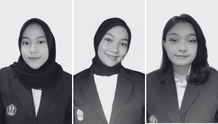 Problematika Penggunaan Hak Cipta Konten Youtube sebagai Objek Jaminan Fidusia dan Perlindungan Hukum Bagi Kreditur di Indonesia Problematika Penggunaan Hak Cipta Konten Youtube sebagai Objek Jaminan Fidusia dan Perlindungan Hukum Bagi Kreditur di Indonesia