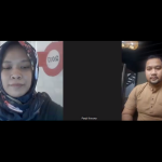Pelaporan Pemilik Manfaat, Wajibkah bagi Korporasi?
