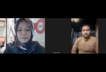 Pelaporan Pemilik Manfaat, Wajibkah bagi Korporasi?