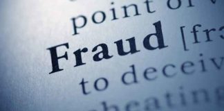 Dicurigai Ada Fraud, Laporan Keuangan PT Waskita Diperiksa