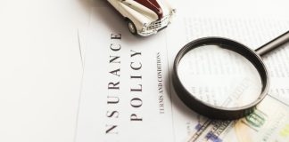 Misinformasi Asuransi P2P Lending, Simak Penjelasan OJK