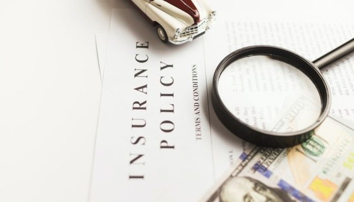 Misinformasi Asuransi P2P Lending, Simak Penjelasan OJK