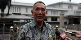 Ramai Utang Negara ke Jusuf Hamka, 8 Tahun Tak Dibayar?