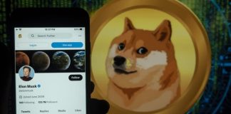Dituduh Atas Insider Trading, Elon Musk Digugat Investor
