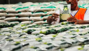 Kenaikan Harga Gula Segera Diatur, Pengusaha: Tidak Masalah