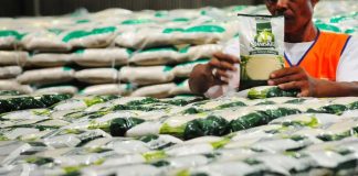 Kenaikan Harga Gula Segera Diatur, Pengusaha: Tidak Masalah