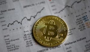 Semakin Bertambah, Bappebti Rilis Daftar Aset Kripto Terbaru