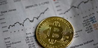 Semakin Bertambah, Bappebti Rilis Daftar Aset Kripto Terbaru