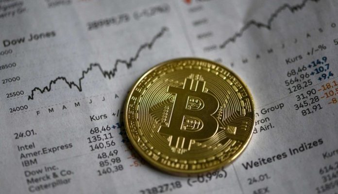 Semakin Bertambah, Bappebti Rilis Daftar Aset Kripto Terbaru Semakin Bertambah, Bappebti Rilis Daftar Aset Kripto Terbaru