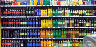 Tak Ada Kabar, Bagaimana Nasib Cukai Plastik dan Minuman Kemasan?