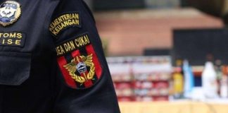 Kejar Setoran Cukai, Ditjen Bea Cukai Terbitkan Aturan Baru