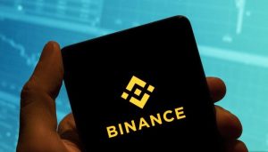 Tutup di Amerika, Bagaimana Status Binance di Indonesia?
