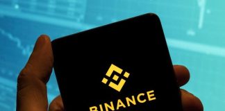 Tutup di Amerika, Bagaimana Status Binance di Indonesia?