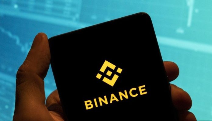 Tutup di Amerika, Bagaimana Status Binance di Indonesia? Tutup di Amerika, Bagaimana Status Binance di Indonesia?