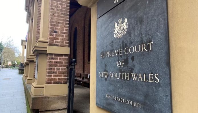 Tok! Mahkamah NSW Tolak Upaya Hukum Atas Kasus Pailit Garuda