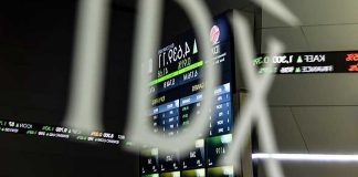 Kolab dengan Bursa Regional, BEI Buka Peluang Dual Listing?