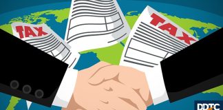 Menkeu Perbarui Aturan Teknis Tagih Utang Pajak Lintas Negara