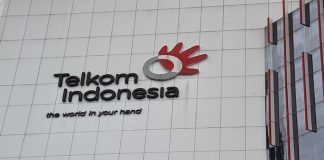 Dukung Spin Off IndiHome, Telkom Siapkan Buyback Saham