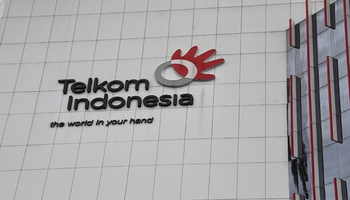 Dukung Spin Off IndiHome, Telkom Siapkan Buyback Saham Dukung Spin Off IndiHome, Telkom Siapkan Buyback Saham