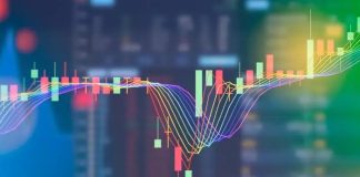 Short Selling Tanpa Izin, BEI Sanksi Dua Anggota Bursa Ini