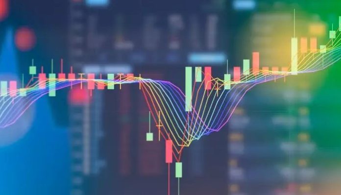 Short Selling Tanpa Izin, BEI Sanksi Dua Anggota Bursa Ini Short Selling Tanpa Izin, BEI Sanksi Dua Anggota Bursa Ini