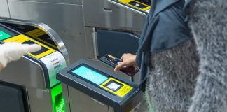 Mulai Juli Bayar MRT Tak Bisa Lagi Pakai GoPay Cs, Ada Apa?
