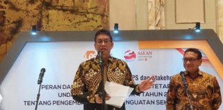 Tahun 2025 Bank Wajib Bayar Premi Restrukturisasi, Untuk Apa?