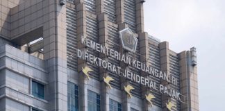  Perketat Pengawasan Pajak, DJP Punya 2 “Senjata” Baru