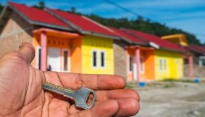 Batas Harga Rumah Subsidi Naik, Berikut Rincian Harganya!