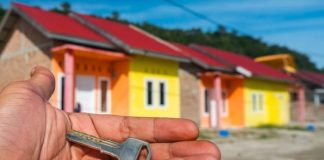 Batas Harga Rumah Subsidi Naik, Berikut Rincian Harganya!
