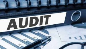 Keberatan Ditolak, ICW Desak Kemenkeu Buka Hasil Audit JKN