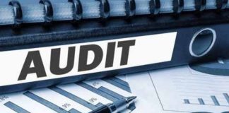 Keberatan Ditolak, ICW Desak Kemenkeu Buka Hasil Audit JKN