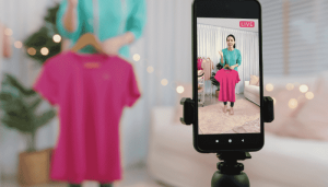 CEO TikTok ke Indonesia, Pakar Bahas Aturan Social Commerce