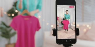 CEO TikTok ke Indonesia, Pakar Bahas Aturan Social Commerce