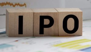 Segera IPO, PHE Lepas 10 Persen Saham ke Publik