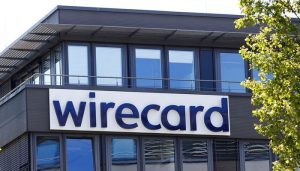Skandal Wirecard, Singapura Denda 4 Perbankan Ini