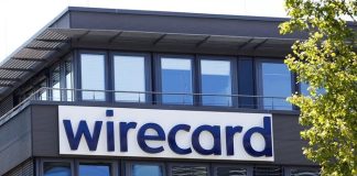 Skandal Wirecard, Singapura Denda 4 Perbankan Ini
