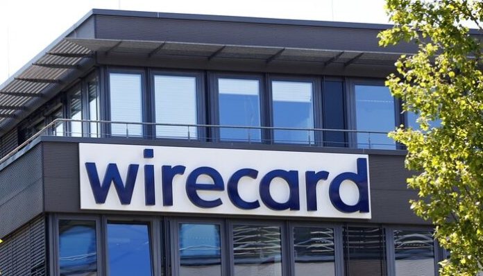Skandal Wirecard, Singapura Denda 4 Perbankan Ini Skandal Wirecard, Singapura Denda 4 Perbankan Ini
