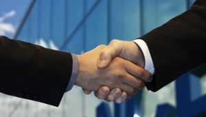 Merger Damri dan PPD, Tingkatkan Konektivitas Transportasi?