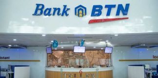 Modus Penipuan Oknum Bank BTN, Bunga Tabungan 10 Persen