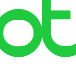 GOTO logo
